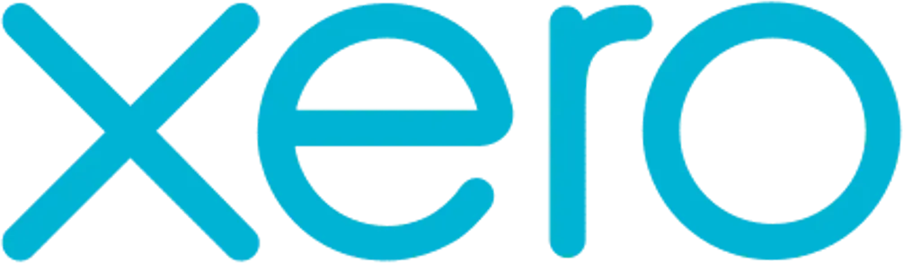 Xero